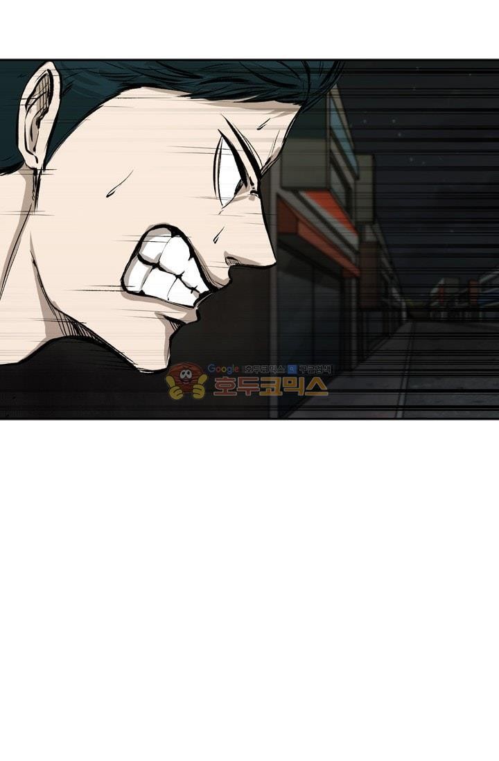 Shark Ch.87 p36