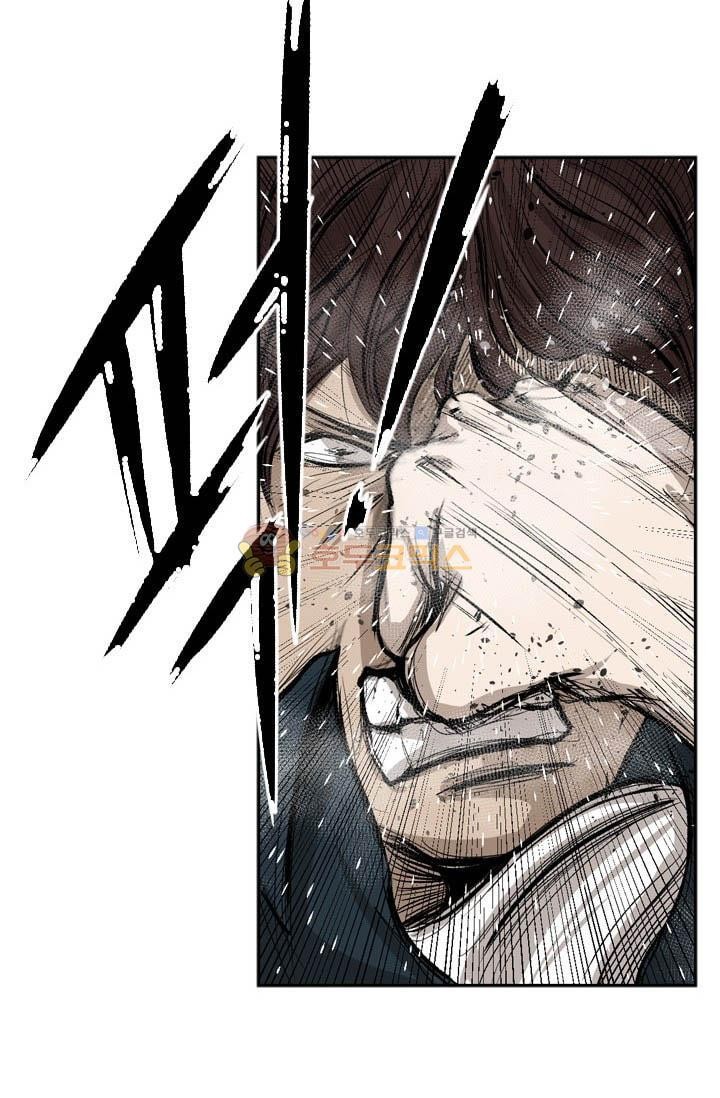 Shark Ch.87 p64