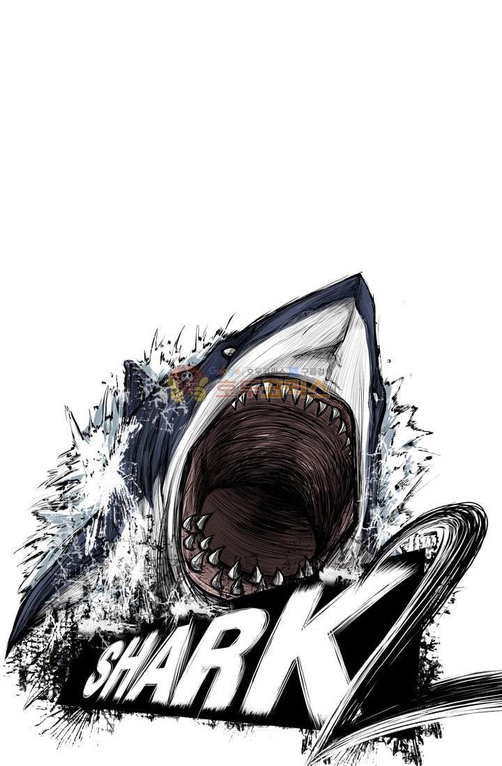 Shark Ch.87 p7