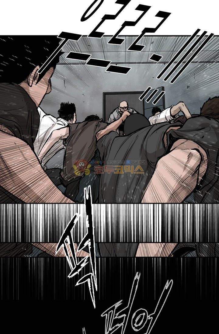Shark Ch.87 p88