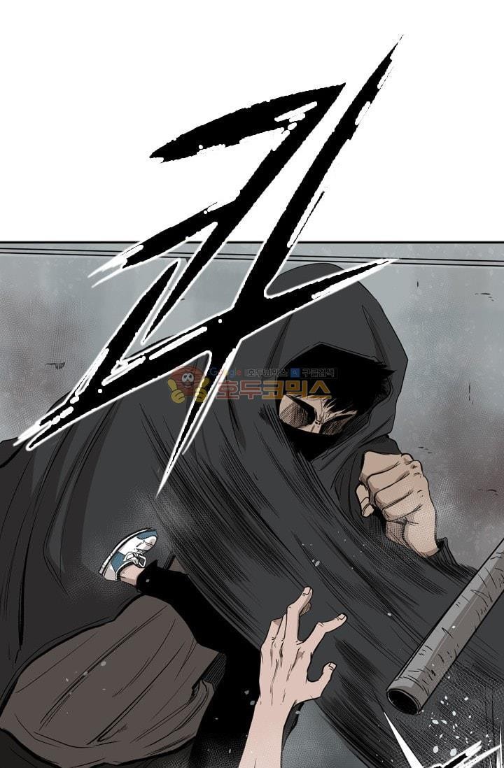 Shark Ch.89 p24