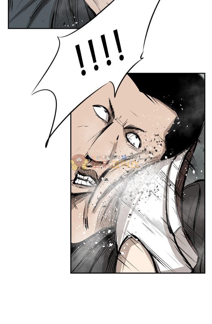 Shark Ch.89 p40