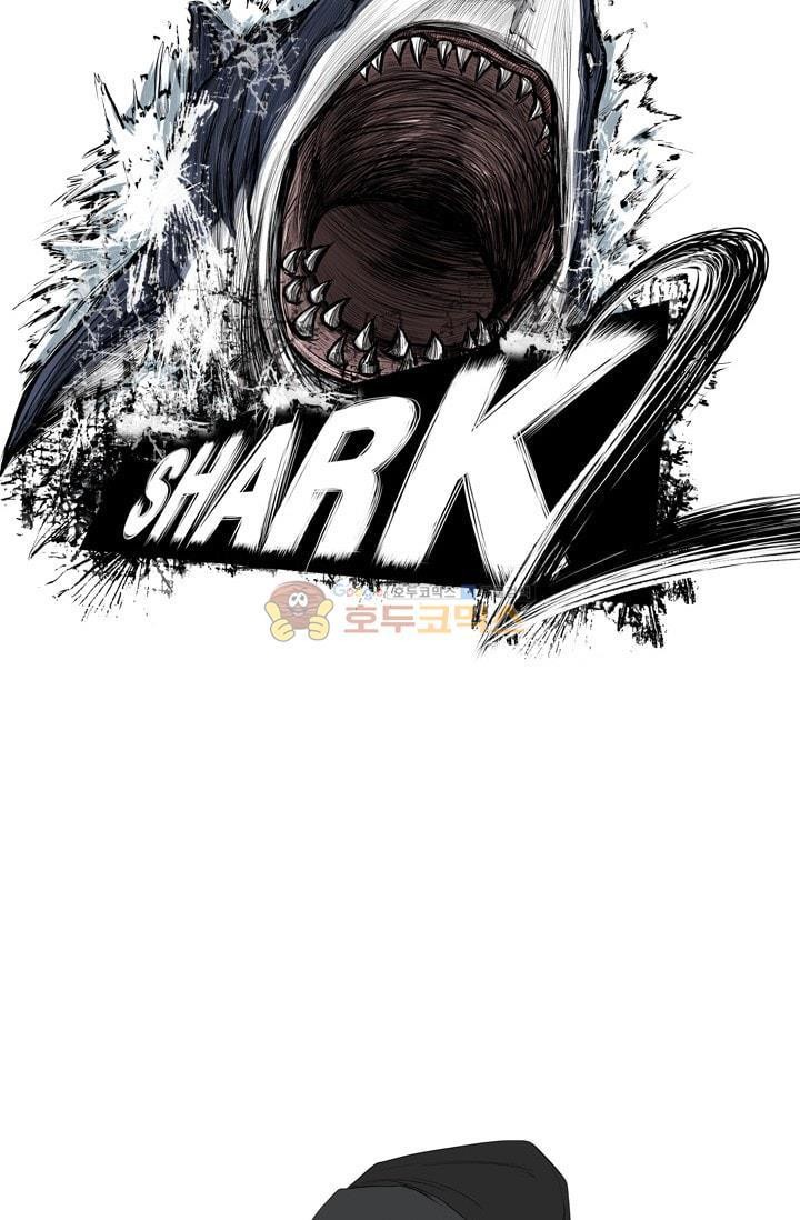 Shark Ch.89 p6