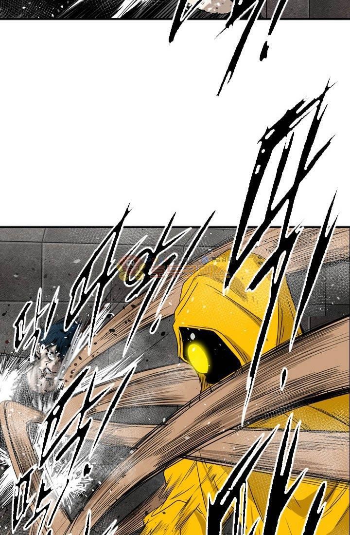 Shark Ch.89 p92