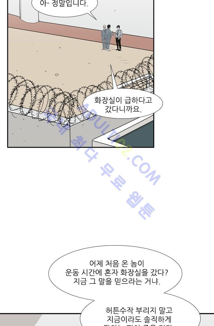 Shark Ch.9 p27