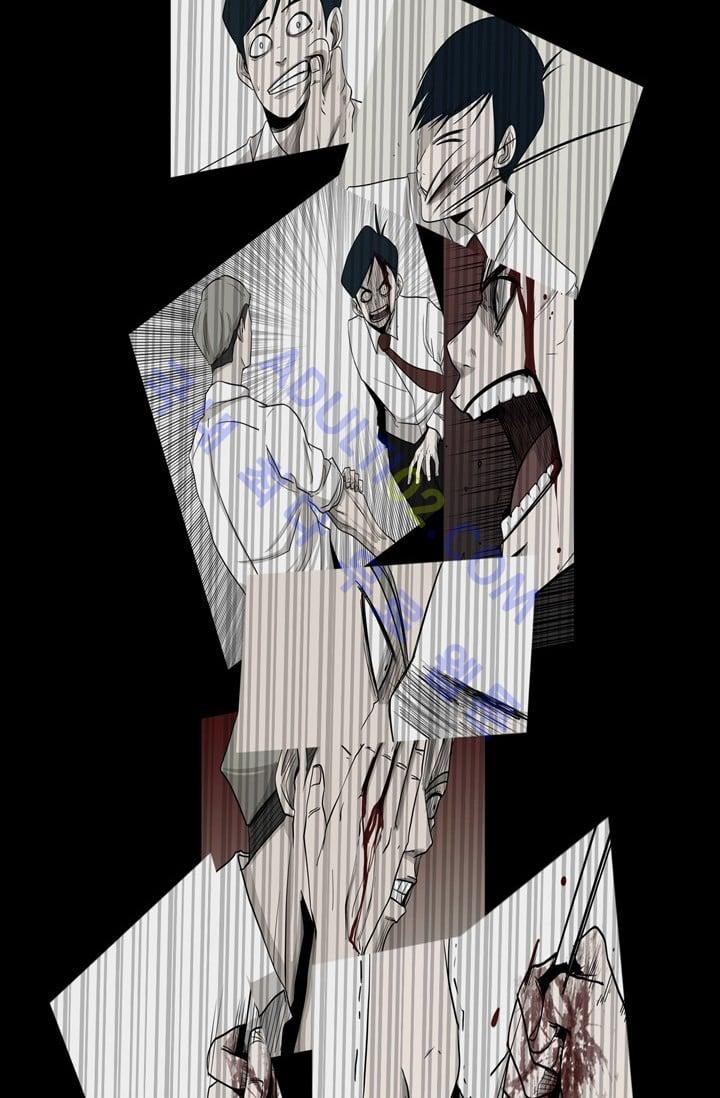 Shark Ch.9 p69