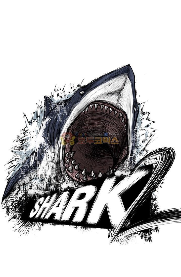Shark Ch.90 p4