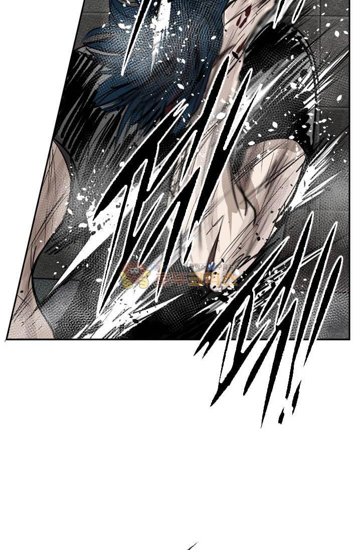 Shark Ch.90 p84