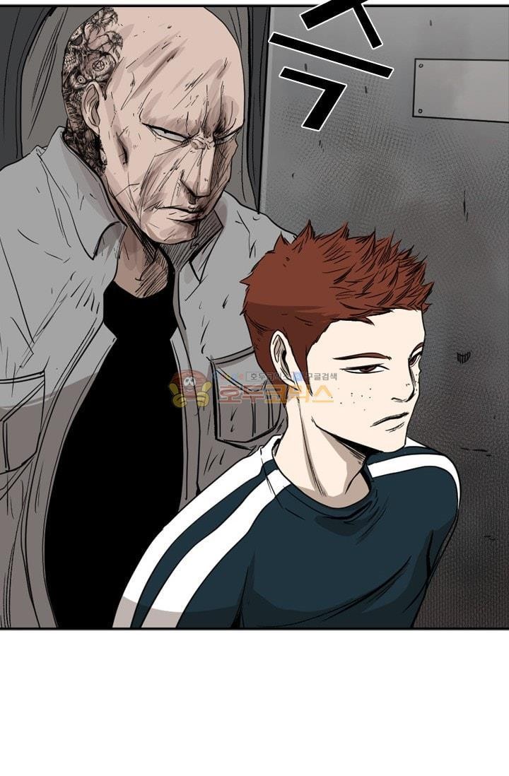 Shark Ch.90 p94