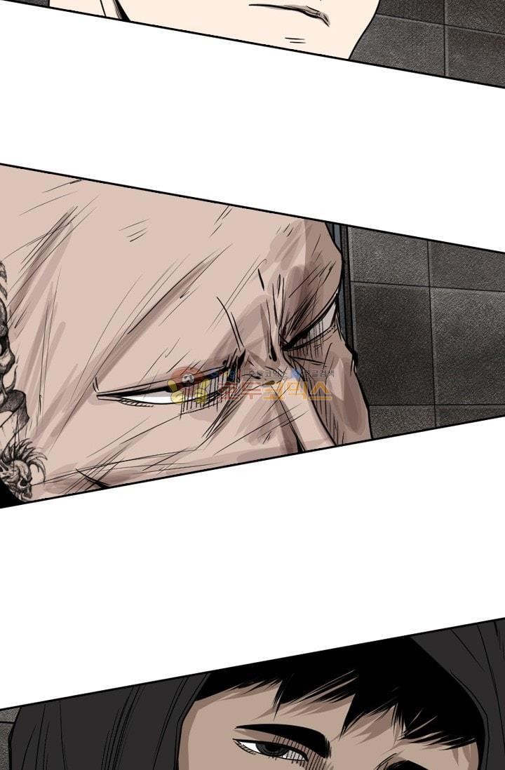 Shark Ch.90 p98