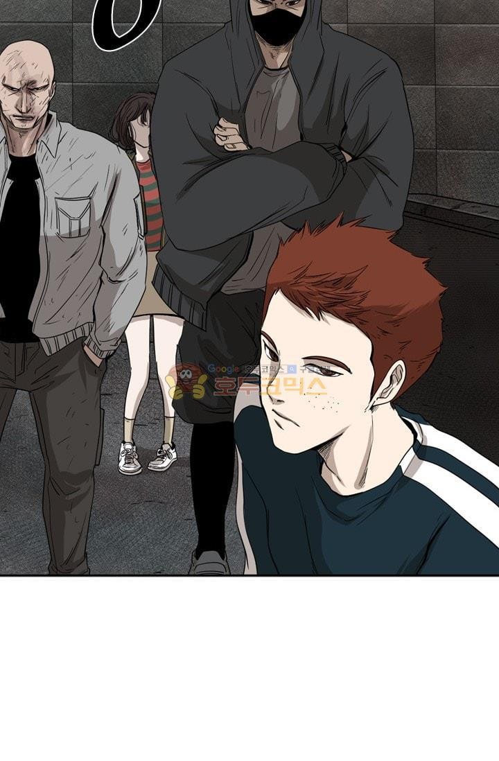 Shark Ch.91 p67