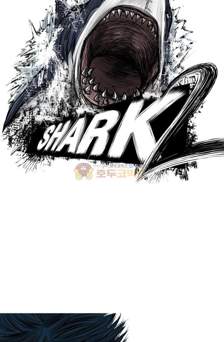 Shark Ch.91 p7