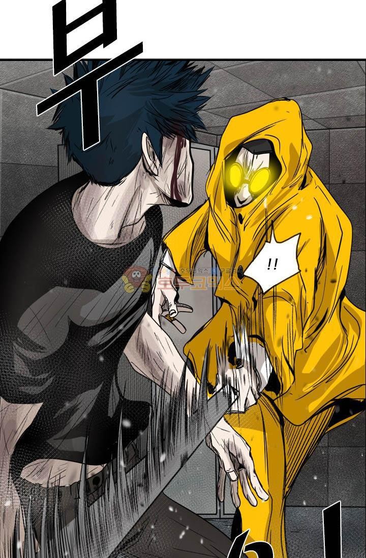 Shark Ch.91 p75