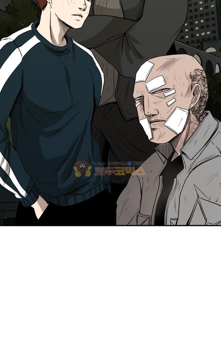 Shark Ch.92 p55