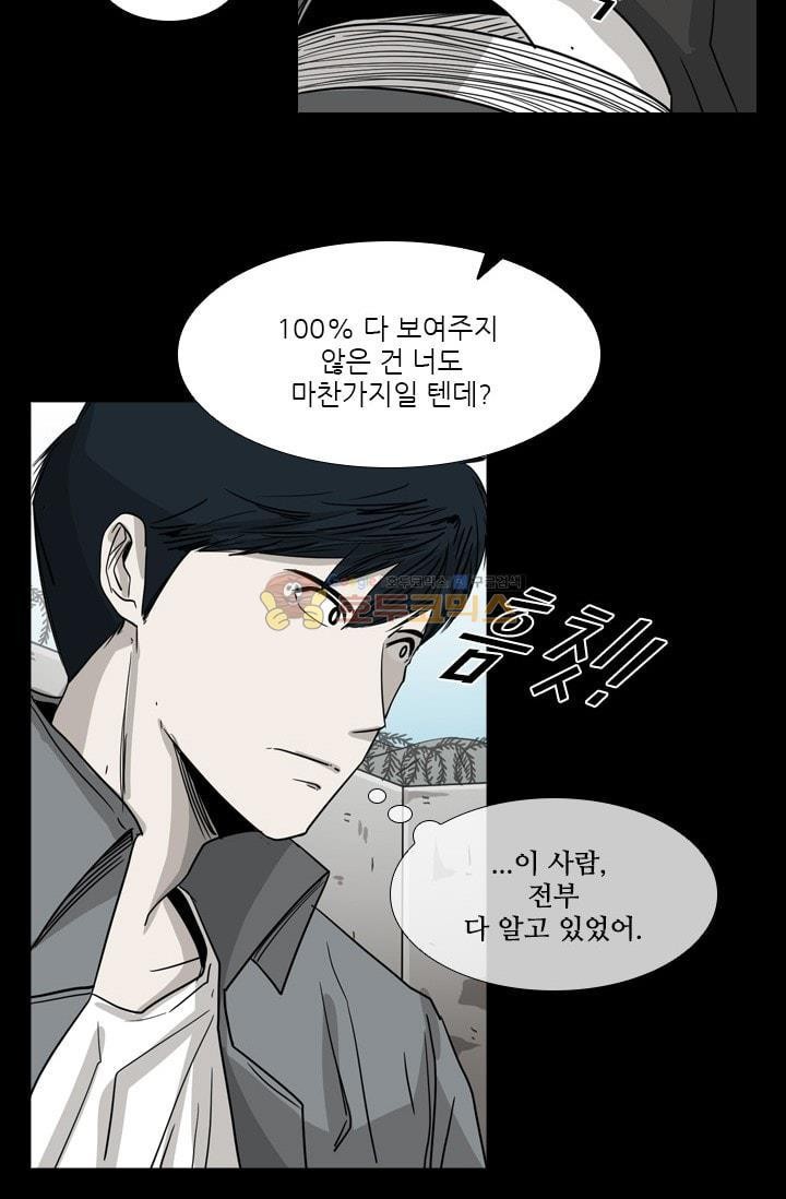 Shark Ch.92 p86