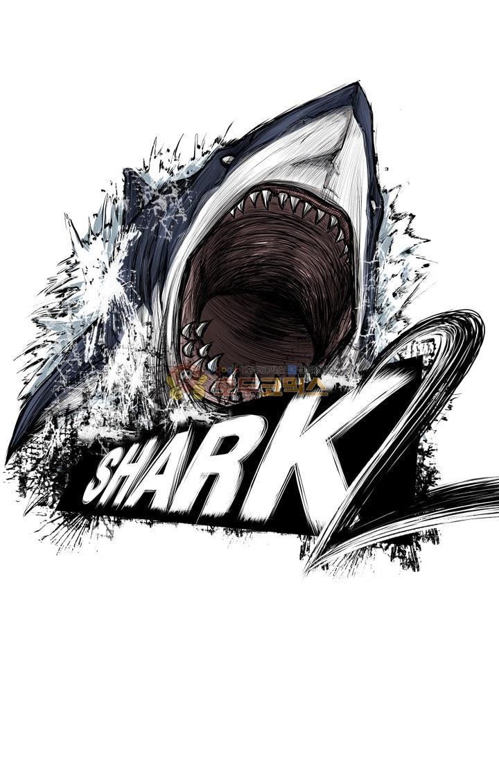 Shark Ch.92 p9