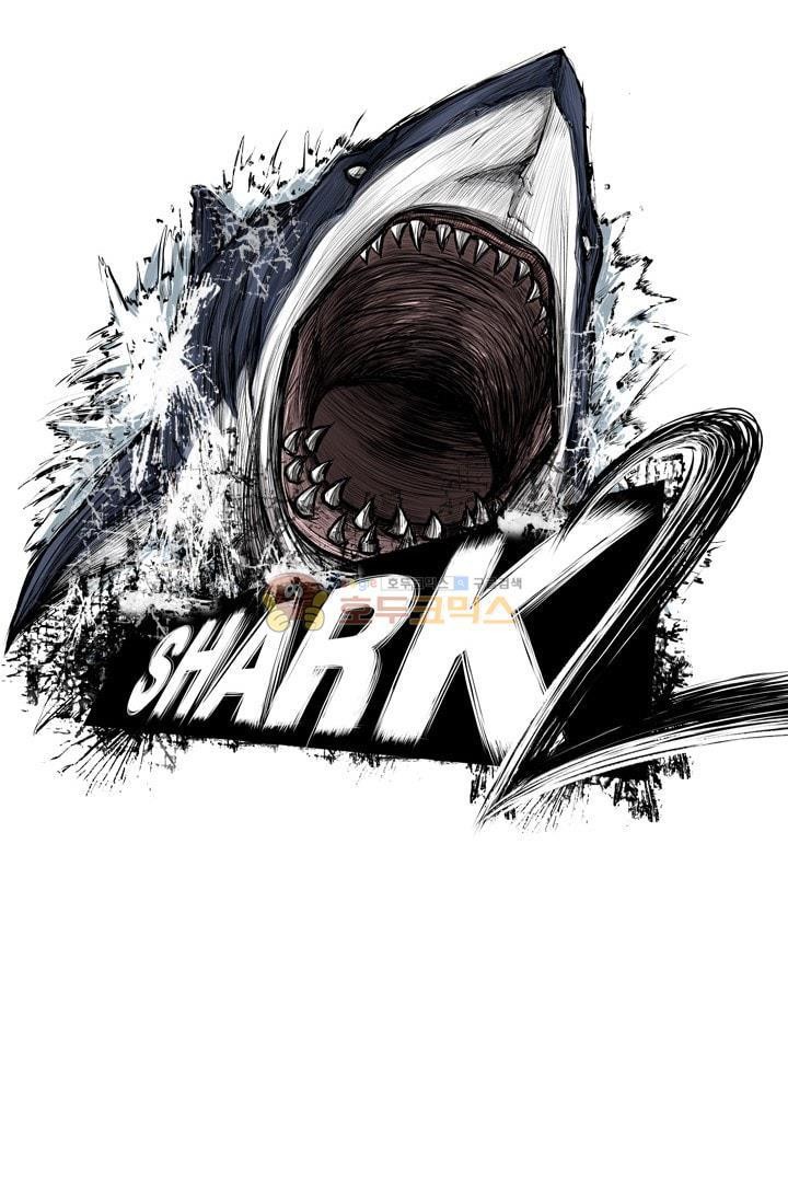 Shark Ch.93 p8