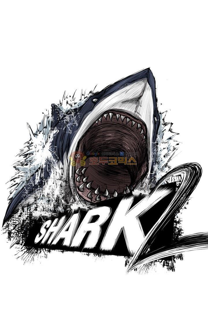 Shark Ch.94 p7