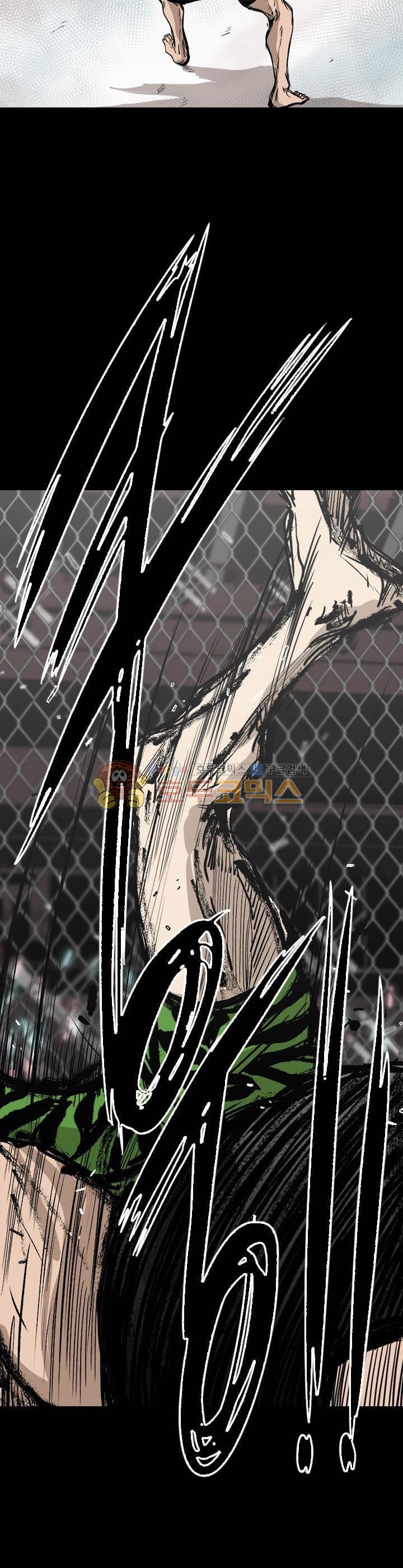 Shark Ch.96 p29