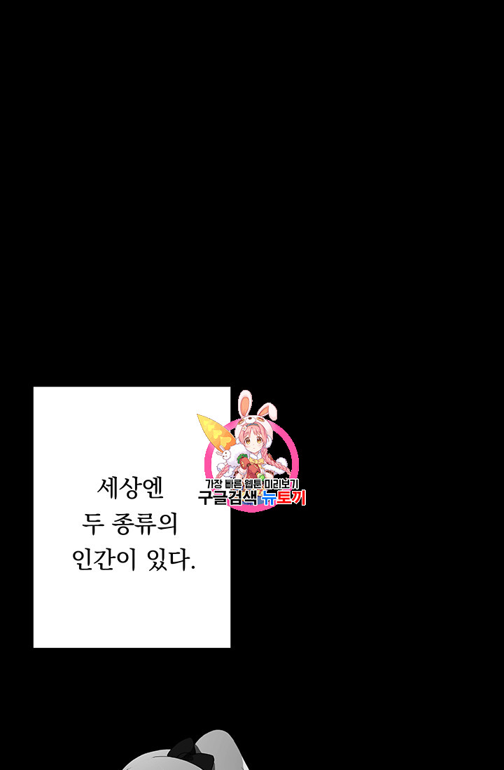 Solo Login Ch.1 p1