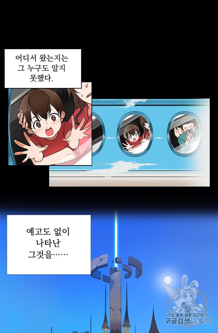 Solo Login Ch.1 p20