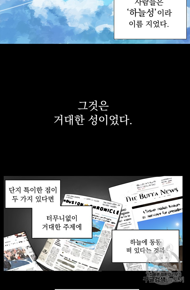Solo Login Ch.1 p22