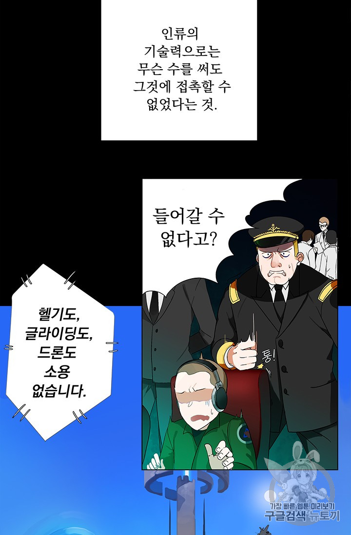 Solo Login Ch.1 p23