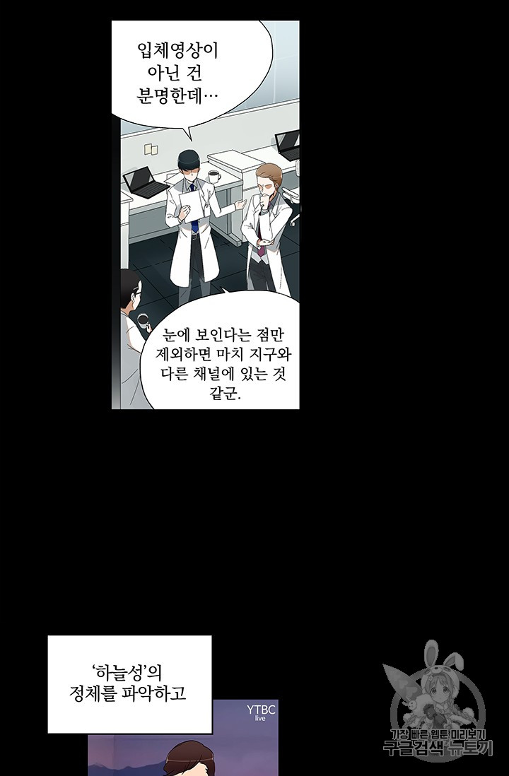 Solo Login Ch.1 p25