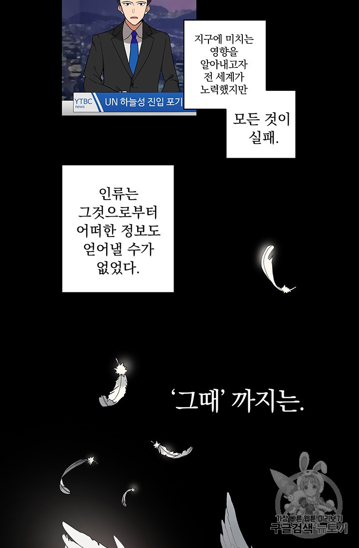 Solo Login Ch.1 p26