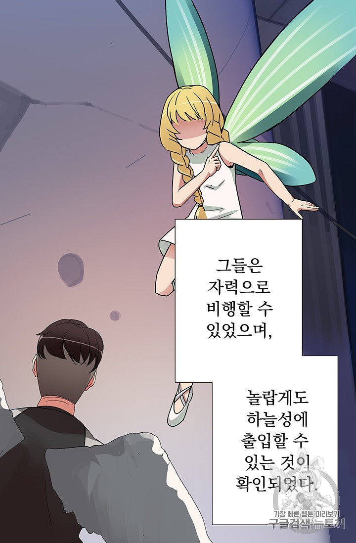 Solo Login Ch.1 p29
