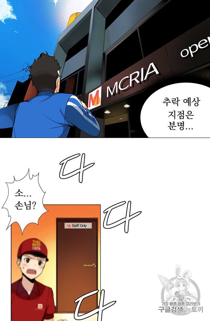 Solo Login Ch.1 p46
