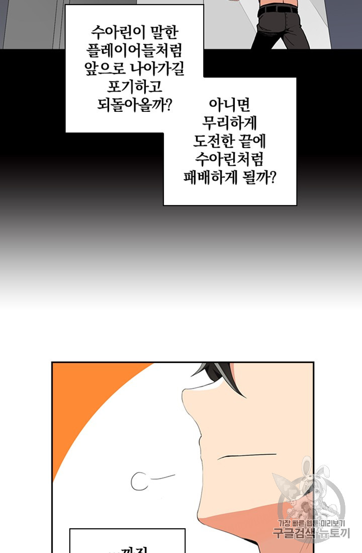 Solo Login Ch.10 p14