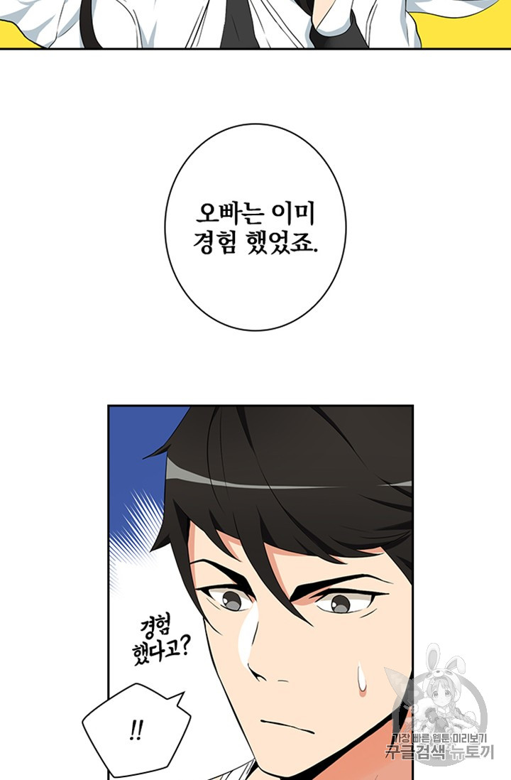 Solo Login Ch.10 p26