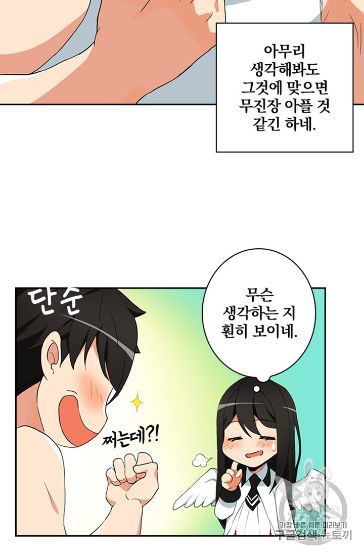 Solo Login Ch.10 p35