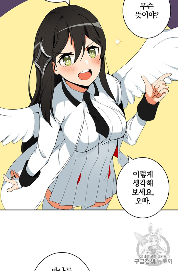 Solo Login Ch.10 p37