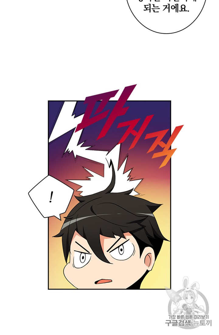 Solo Login Ch.10 p40