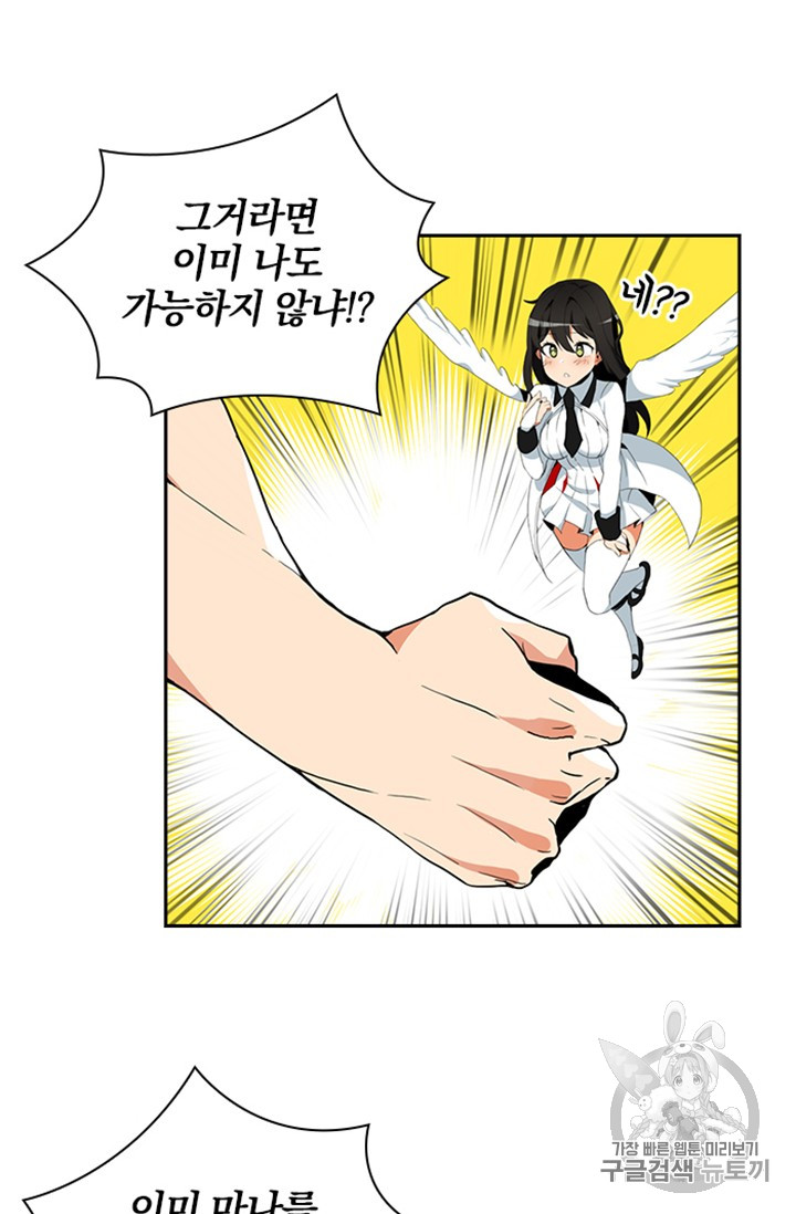 Solo Login Ch.10 p41