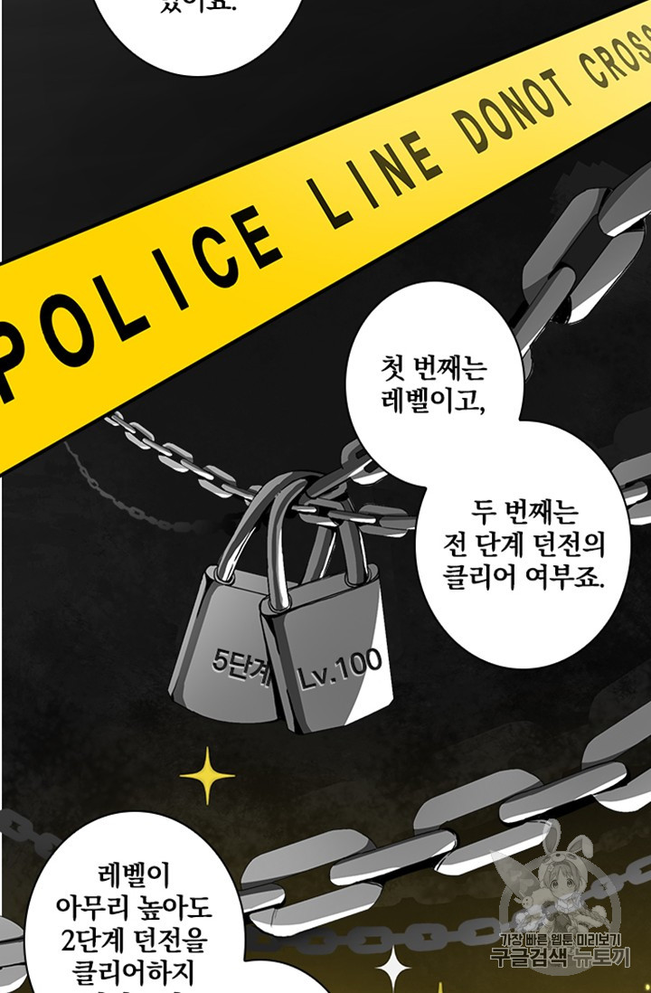 Solo Login Ch.10 p8
