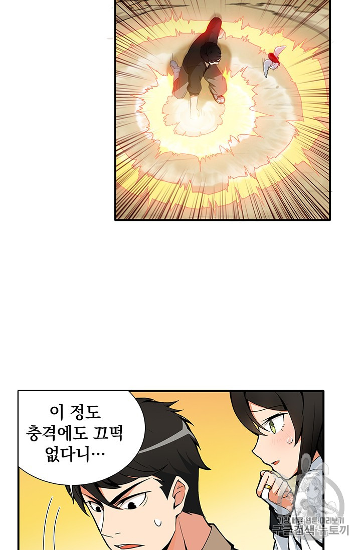 Solo Login Ch.12 p13