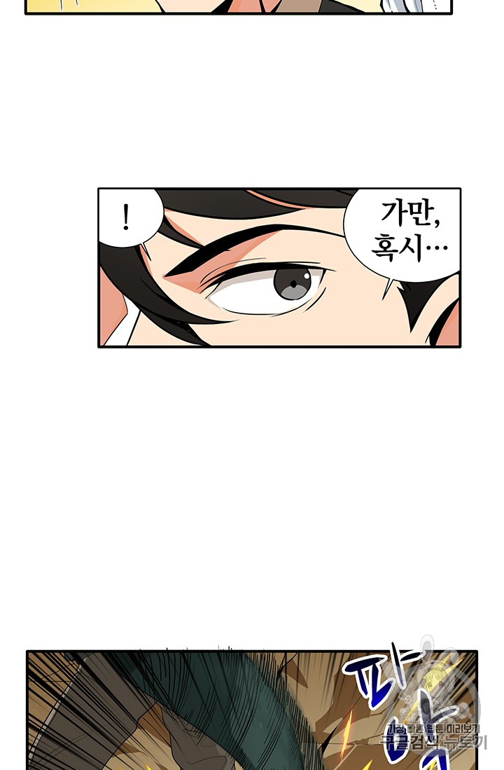 Solo Login Ch.12 p14