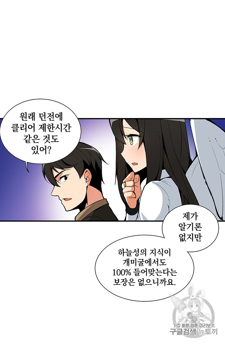 Solo Login Ch.12 p26