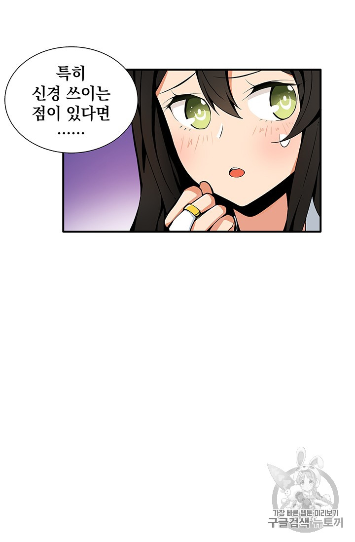 Solo Login Ch.12 p27