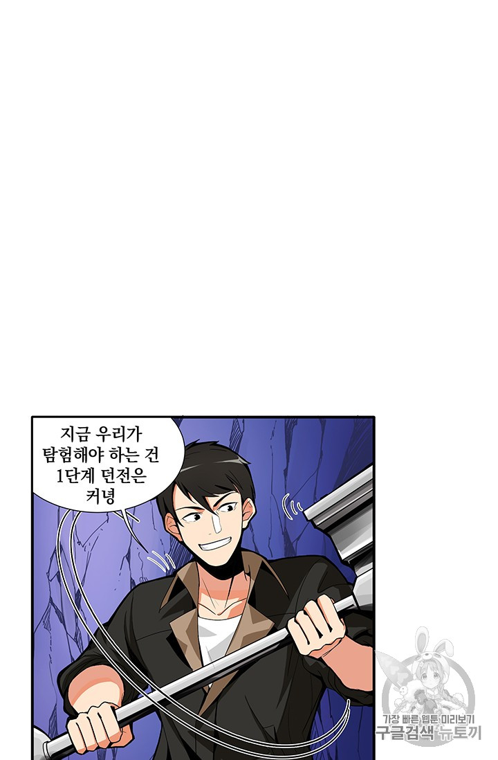 Solo Login Ch.12 p34