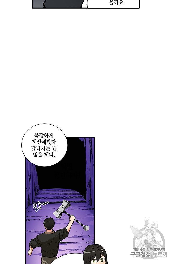 Solo Login Ch.12 p39