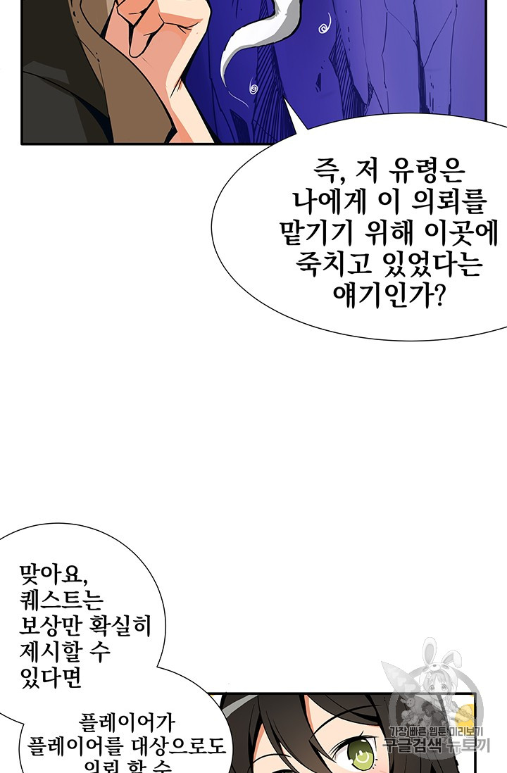 Solo Login Ch.13 p14