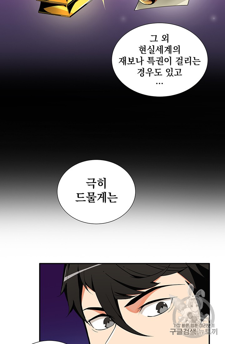 Solo Login Ch.13 p17