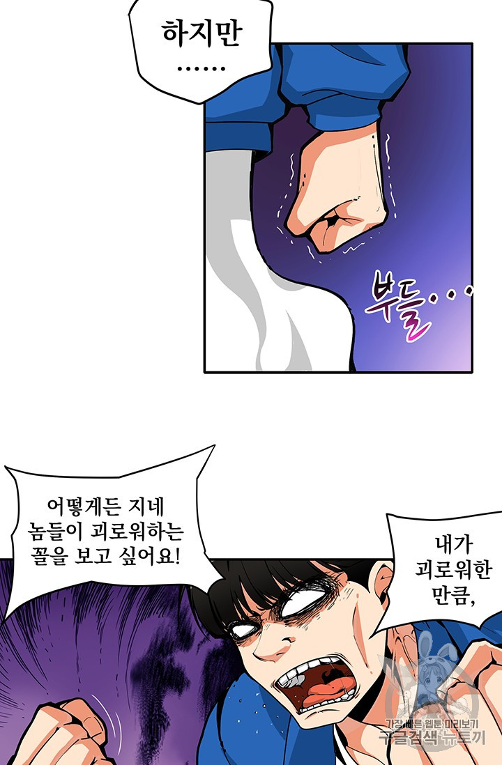 Solo Login Ch.13 p20