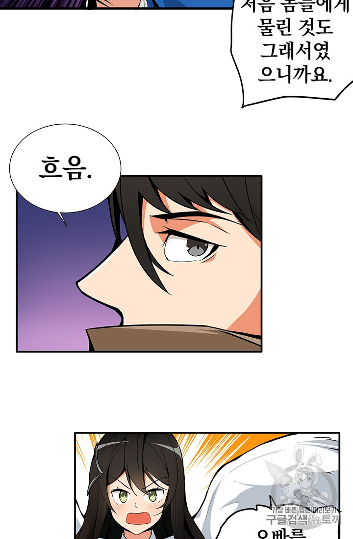 Solo Login Ch.13 p34