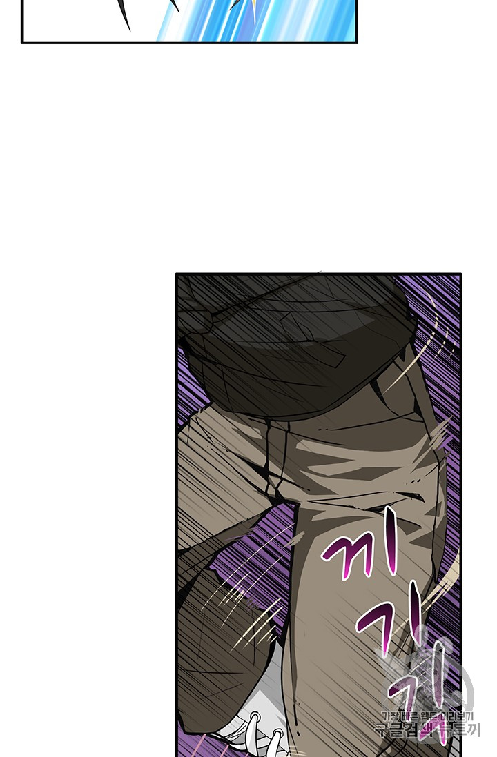 Solo Login Ch.13 p45