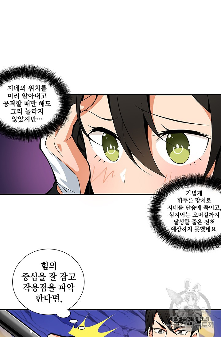 Solo Login Ch.14 p10